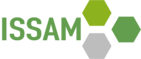 issam.ec